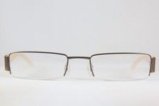 GREAT NEW JOOP MOD 83105