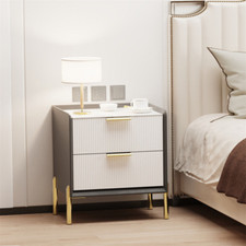 Nachtkommode Nachtkonsole