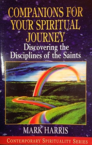 Companions for your - for, spiritual