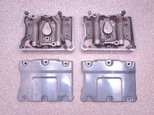 Ventil Deckel Kipphebel