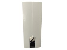 Stiebel Eltron