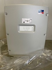 SMA Sunny Island SI 4.4M-13