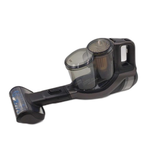 Philips speedpro max aqua plus - philips,