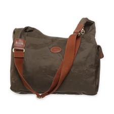 Longchamp, Umhängetasche, Le