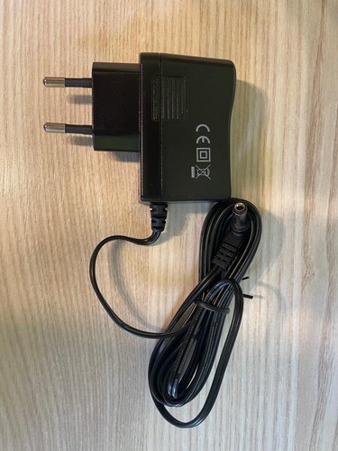 Grothe gpe 9v - grothe, na