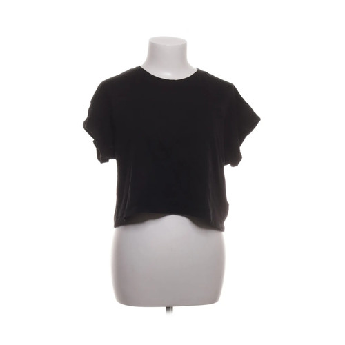 Shirt größe 40 - h&m,,