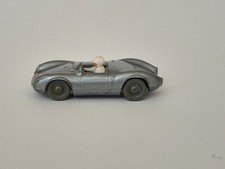 Älterer Wiking Porsche Spyder 1:87