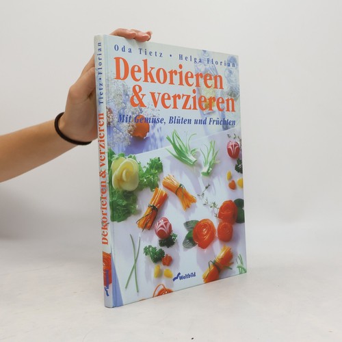 Dekorieren verzieren - verzieren , | 
