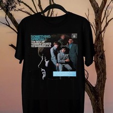 Something Special! The Best of