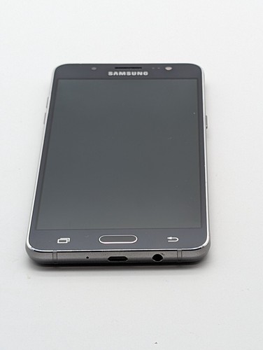 Samsung galaxy - j5, (2016)-