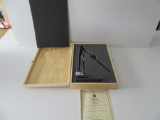 vintage LIEBHERR TK8