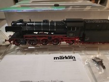 Märklin 39230 Dampflok BR 23