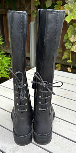 Timberland damen kniehohe - timberland,