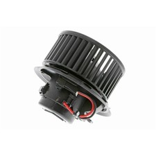 Vemo Innenraumgebläse für