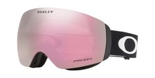 Oakley Flight Deck M Matte