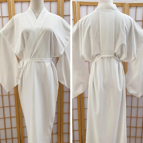 Japanische kimono yukata - japanische,