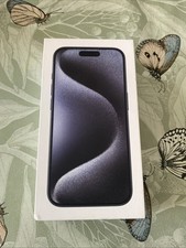 Ich Verkaufe Hier Meine