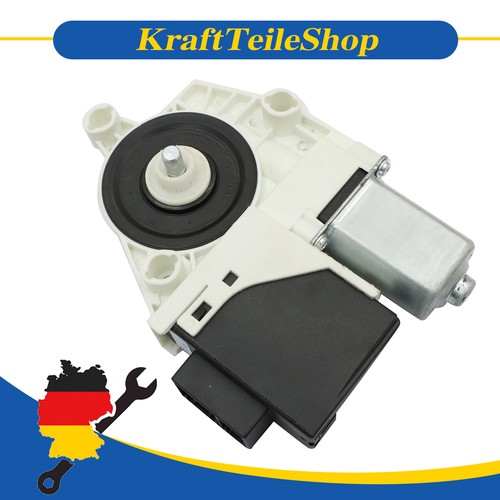Für polo 9n3 t5 - fÜr,