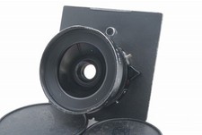 Schneider Super Angulon 65mm