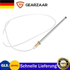 Ersatz Antennenstab Mast