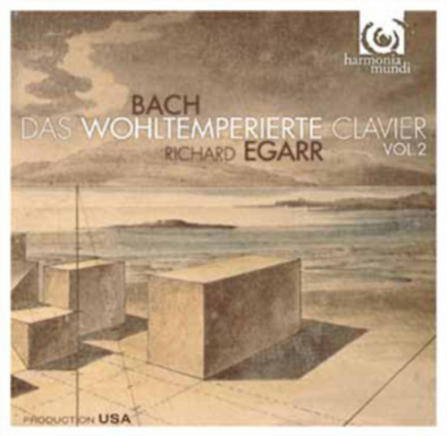 Johann sebastian bach - sebastian,