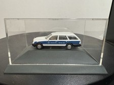Herpa 04054 Mercedes-Benz