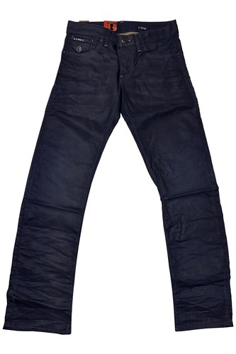 Star herren raw - 3d,