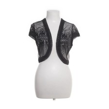 Amisu, Bolero, Größe: 36