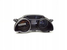 UHRZÄHLER AUDI A5 8T LIFT