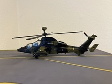 Eurocopter Tiger, Bundeswehr