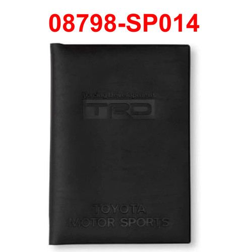 Toyota original 08798 sp014 - toyota,