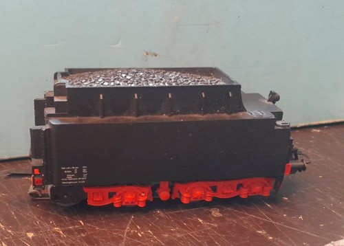 Märklin 3085 tender für - 3085,