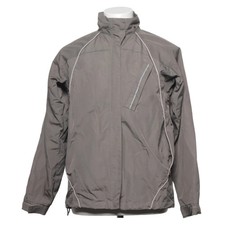 Outdoor Discovery, Regenjacke