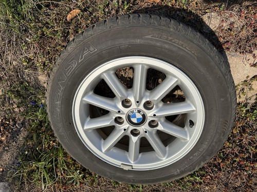 Alufelge 7jx15 styling 41 - 1,