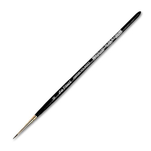 Vinci 1526y größe 0 - vinci,
