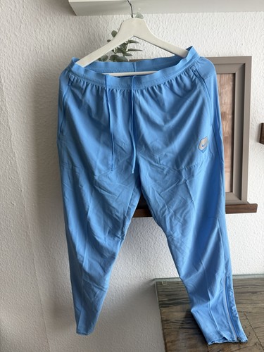 Nike air run city - side, hose