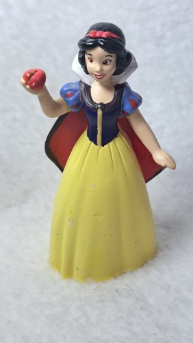 Tonie walt disney - walt,