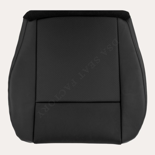 Für 2011 2020 jeep grand - 2011-2020,