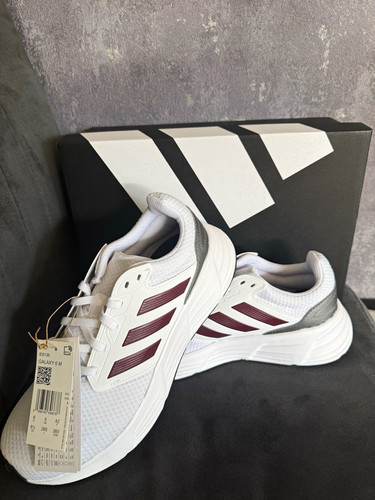 Adidas galaxy herren - galaxy, m