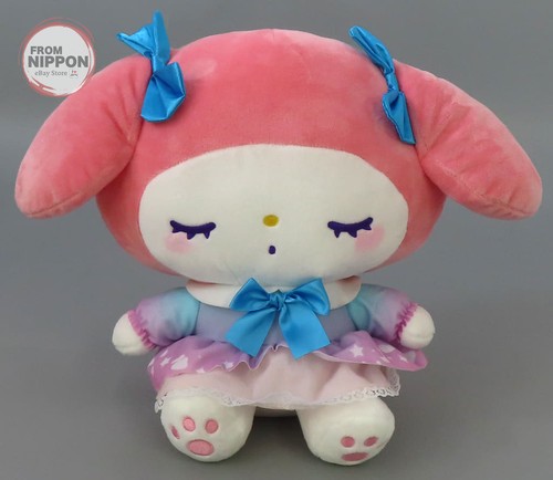 Sanrio melody magical dream - my,