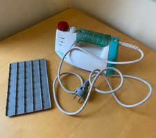 Rotel Professional Bügeleisen