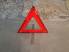 Signaldreieck JAGUAR XJ von