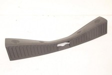 Ford C-Max MK1 DM2 Kofferraum