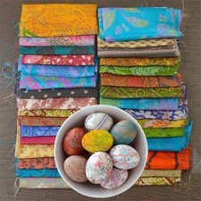 Indischer Vintage 100 Stck