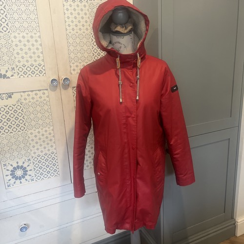 Joules waterproof insulated - waterproof,