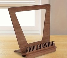 Schallplatten Aufbewahrung