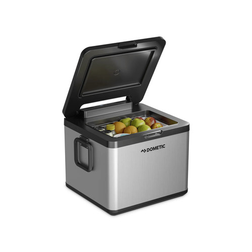 Dometic ck2 hybrid - hybrid, kühlbox