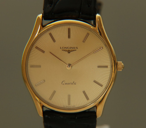 Vintage longines 150 - vintage, 6998