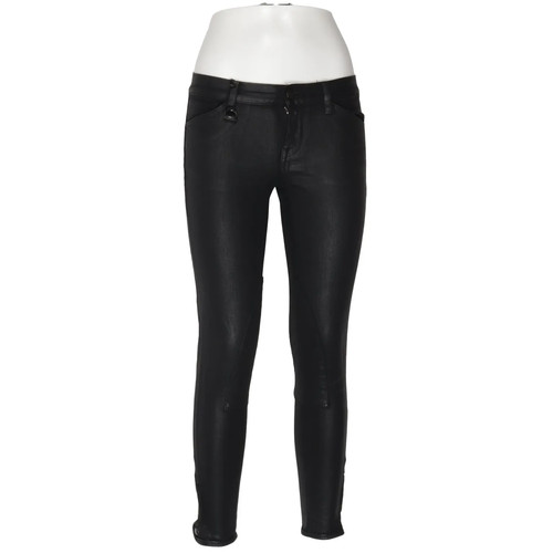 Ralph lauren reithose - ralph, lauren,