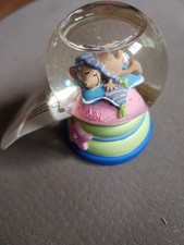 NICI Lillebi - MAUS -